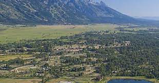Pin On Jackson Hole My Home