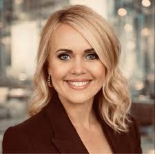 Elgin water bill concerns and high costs