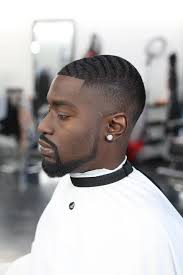 JayJays Barber Studio