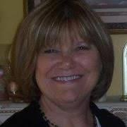 Virginia Mitzi Cox-deaton (mitzideaton)