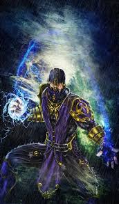 Collection of the best mortal kombat wallpapers. Mortal Kombat Wallpapers Hd Fur Android Apk Herunterladen