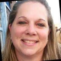 60+ "Kim Shockley" profiles