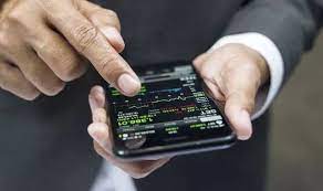 View our portfolio and get insider knowledge delivered daily! Dim6gizzpex Pm