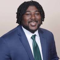 10+ "Darius M.ed" profiles