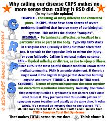 Pin On The Art Of Being A Chronic Illness Warrior The Angels Project Originals