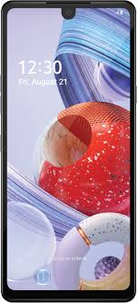 The lg website has a large collection of manuals available to download in pdf format. Lg Stylo 6 64gb Unlocked White Lmq730qm7 Ausawh Best Buy