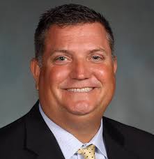 2023 Board of Directors 10.16.23.pmd