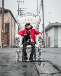 We did not find results for: Herencia De Patrones Home Facebook