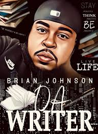 How do you work the collab process?