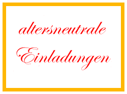 Einladungskarten zum 70 geburtstag zum ausdrucken einladung. Lustige Einladungen Zum Geburtstag Originell Versschmiede