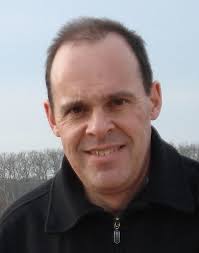 Issue Five Contributors