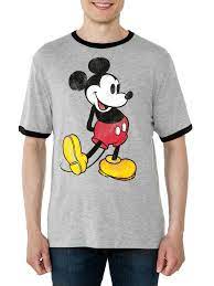 Check spelling or type a new query. Mens Mickey Mouse Shirt Shop Clothing Shoes Online