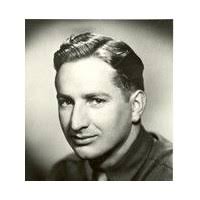 Charles Lockridge Obituary