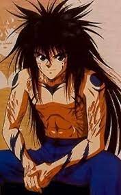 Explore yusuke urameshi's (@yusuke_urameshi) posts on pholder | see more posts from u/yusuke_urameshi about glassheads, bonsai and trees. Pin On Manga Anime