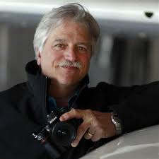 UND wins collegiate aviation championship