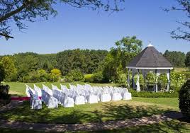 Oliver S Restaurant And Lodge Makes For An Exceptionally Pretty Wedding Venue Lodge Pretty Wedding Oliver Hotel