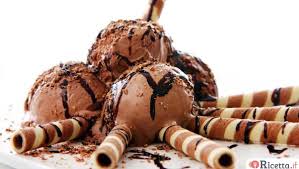 Amo fare il gelato in casa. Come Fare Il Gelato In Casa Ricetta It