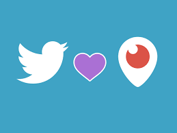 The latest tweets from @agafrintin78 Twitter Is Shutting Down Its Periscope Apps The Verge