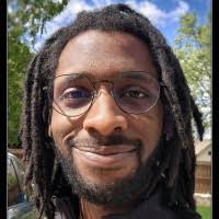 70+ "Jamie Laney" profiles