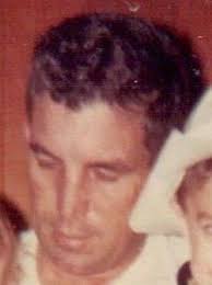 Bobby Randall Family History & Historical Records