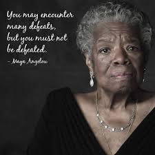 Pin by Barbara Cerda