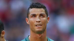 Revivez le match entre la hongrie et le portugal, du groupe f de l'euro 2016. Video Le But De Cristiano Ronaldo Contre La Hongrie A L Euro 2016 Goal Com