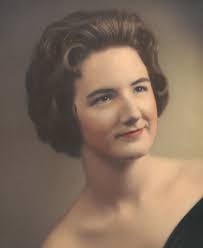 Colleen Corneau Obituary