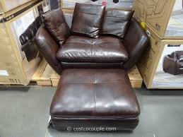 pulaski knox accent chair fabric accent chair chair furniture