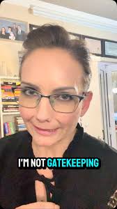 🎬✨ Lights, Camera… Measurements! Top 50 MODELS activated! 💥 Today marked  the official kick-off of the Hollywood Costumes SA Winter Wonderland  Extravaganza ❄️🔥 We stepped into the spotlight for our Measurements Day—and