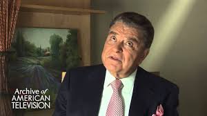 Llegó a ser popular en chile y en gran parte de latinoamérica gracias a su programa de variedades. Don Francisco Net Worth 2018 Hidden Facts You Need To Know