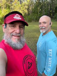 Gator Nation's Trickle Effect After Beating Tennessee