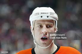 59 Andy Umberger Stock Photos, High-Res Pictures, and Images