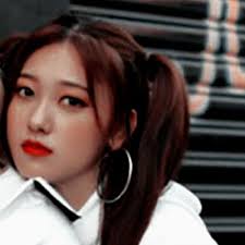 pristin yehana Tumblr posts