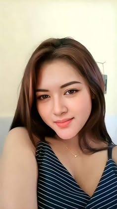 Wulandari
