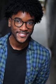 When i sat back down on the couch i noticed the sound of the shower coming from the bathroom, i didn't think anything of it. Women In The Lead Julie Proudfoot On Artemisia Theatre S 2021 Digital Season Laptrinhx News