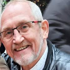 Thank you everyone for the Birthday wishes just to mention well done  Ireland Rugby senior and under 20 and what about Munster what a game