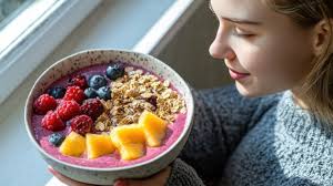 Women's Health: Get the latest, Expert-backed Articles and Videos