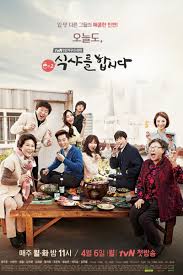 War in life (2021) episode 9. Watch Full Episode Of Let S Eat Season 3 Korean Drama Dramacool