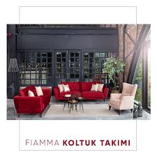 Fiamma Oturma Grubu Mobilya Mobilya Fikirleri Ev Dekoru