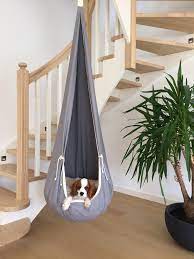 A hammock chair is a practical and beautiful item that every home should own. Pin On Sv Boys Room