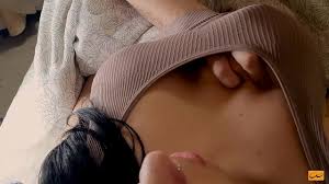 Pornografía en HD xxxzxxzxx 2025