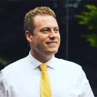 Eric Amundson Email & Phone Number