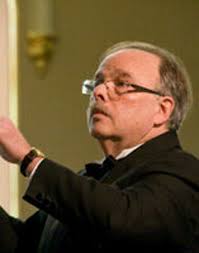 Dr. Bruce E. Borton Obituary