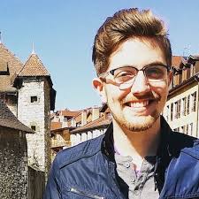 Voices from the Field