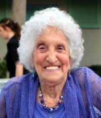 Mary P. Lindsay Obituary