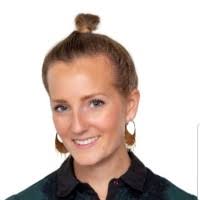 400+ "Catherine Carroll" profiles