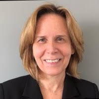 8 "Marcia Schäffer" profiles