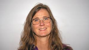 Diese Glarnerinnen und Glarner stellen sich zur Wahl