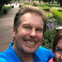 100+ "Rob Hermann" profiles