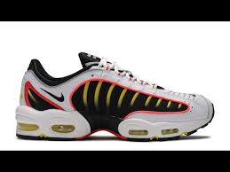 Nike air max tailwind+ 5. Not You Re Average Air Max The Nike Air Max Tailwind Iv Youtube